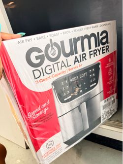 Air Fryer BRAND NEW