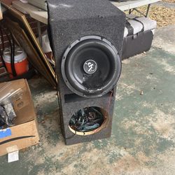 Speaker