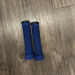 Odi Grips 