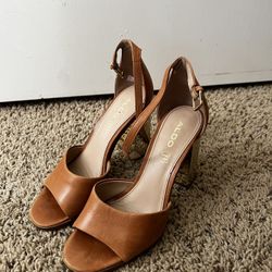 ALDO High Heels