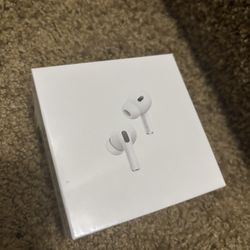AirPods Pro’s Gen 2