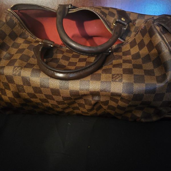 Used Louis Vuitton Bags For Sale 100 Authenticator