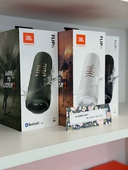  📦 Limited Deal – JBL Flip 6 Just Dropped! BIGGEST DEAL EVER !!!