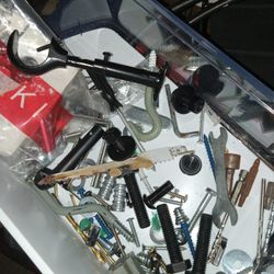 Tools All 1 Dollar 