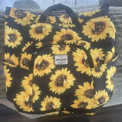 Havjee Business Casual Bag