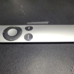 Brand New, OEM Apple TV Remote