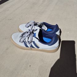 Adidas Busenitz