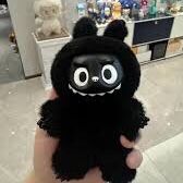 LABUBU 