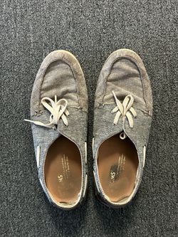 Shoe
