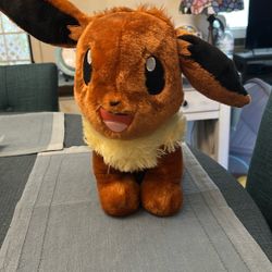Pokémon. B.A.B