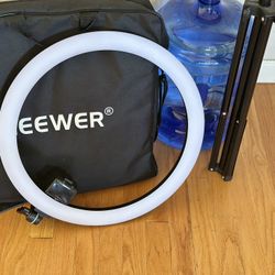 Lash Equipment/ Tattoo Bed 