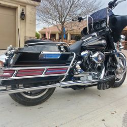 1997 Flht