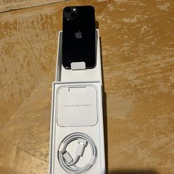 Brand New iPhone 13 Unlocked