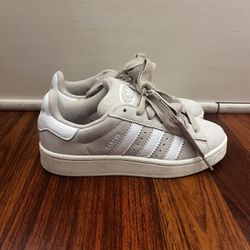 Women’s Adidas Campus 00’s 