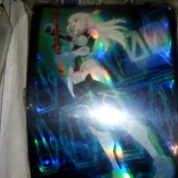 Pokemon Cards,Etc