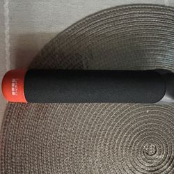 GoPro Stick
