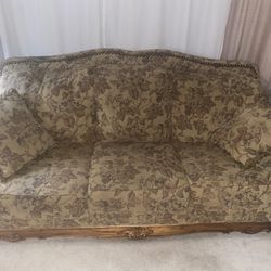 Couch For Sale