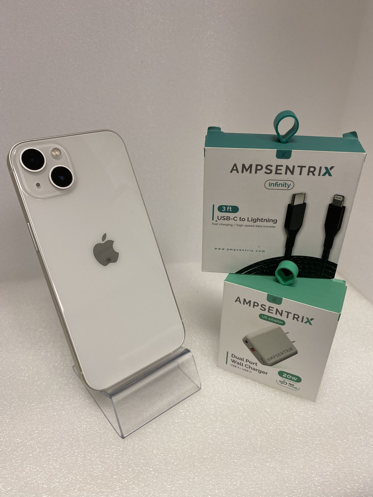 iPhone 13 128GB At&T/Cricket | Bulverde Rd