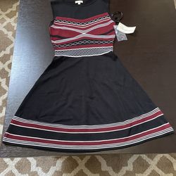 Kids Dress