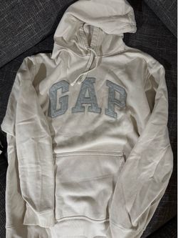 Gap