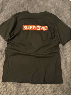 Powell peralta shirt
