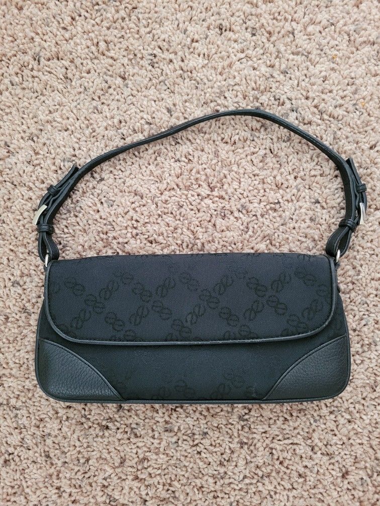Small Express Purse