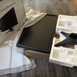 Computer Set