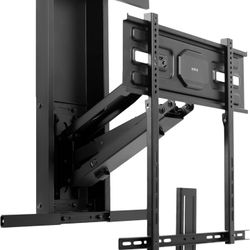 Tv Mount 