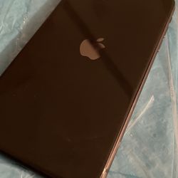 Unlocked APPLE IPHON XR