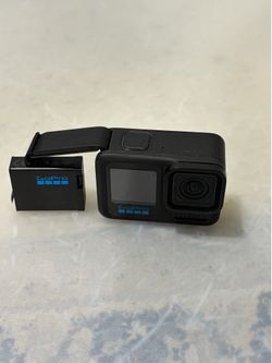 GoPro 13