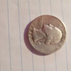 Quarter