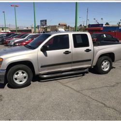 🚨Call MARIO TORRES (  ) & tell him that RON from the TEAM sent you for $500 off the purchase of your vehicle 🚨   Together Every1 Achieve