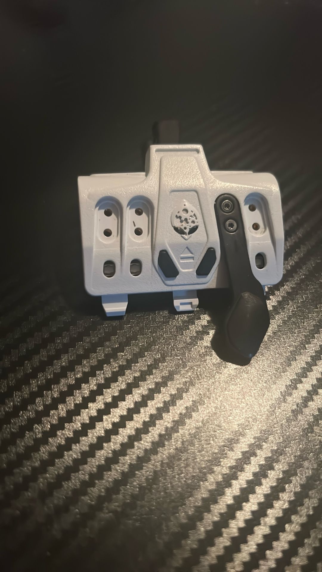 Strike Pack Horizon