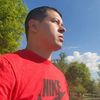 Johnny Sanabria
