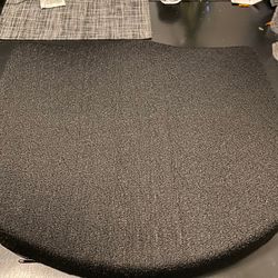 Tsumbay Memory Foam Seat Cushion 