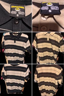 Charlie Brown dress shirt