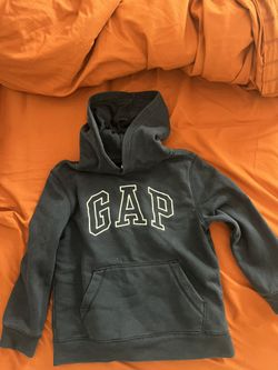 Kids GAP sweatsuit