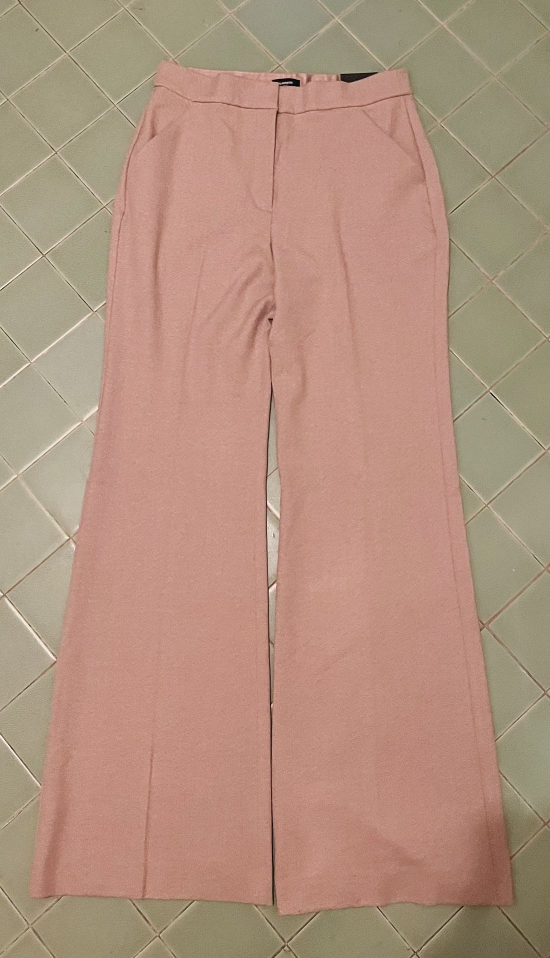 Express Pants