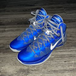 New 2013 Nike Hyperdunks Basketball Shoes