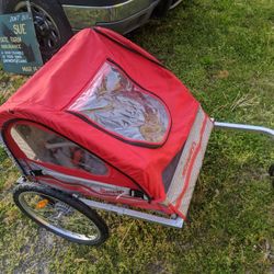 Schwinn Joyride Kid S Bike Carrier