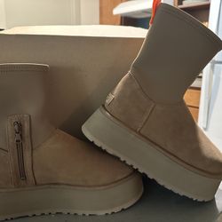 Women’s Ugh Boots