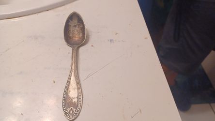 Tesspoon
