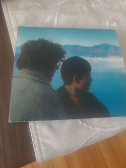 CHOYING DROLMA STEVE TIBBETTS CD