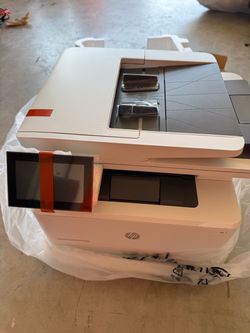 Printer