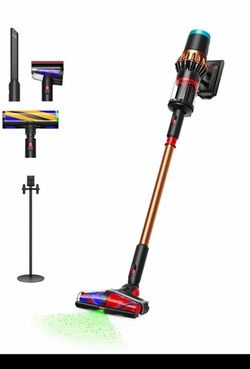 Dyson