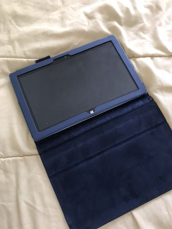 Microsoft surface 2 64 gb