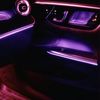 Luxury Life 