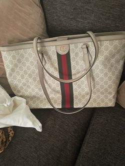 Gucci Purse