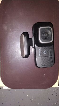 Yad roadcam ai plus