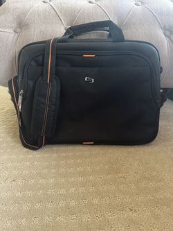 New without Tags - Solo Slim Brief